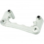 Pidurisadula kinnituskomplekt FEBEST 0477C-V75R