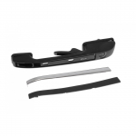 Uksek&auml;epide VAICO V10-6105