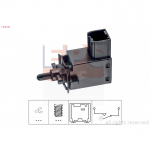 L&uuml;liti, sidurdamine EPS 1.810.242