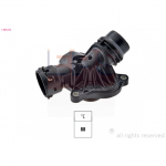 Termostaat, jahutusvedelik EPS 1.880.636