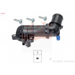 Termostaat, jahutusvedelik EPS 1.880.786