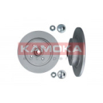 Piduriketas KAMOKA 1031134