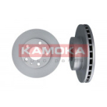 Piduriketas KAMOKA 103314