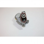 Pump, piduris&uuml;steem AUTOMEGA 120013510