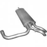 L&otilde;ppsummuti POLMO 13.275