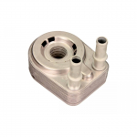 &Otilde;liradiaator, mootori&otilde;li MAXGEAR 14-0034