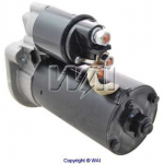 Starter WAI 17883N