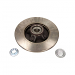 Piduriketas MAXGEAR 19-1963