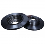 Piduriketas MAXGEAR 19-2455