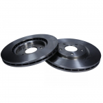 Piduriketas MAXGEAR 19-3226