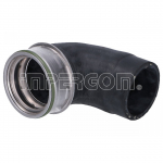 Laadimis&otilde;hu voolik ORIGINAL IMPERIUM 222003