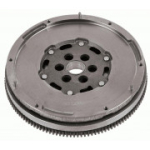 Hooratas SACHS 2294 501 212