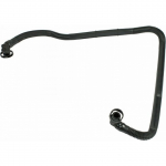 Voolik, karterituulutus METZGER 2380066