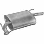 L&otilde;ppsummuti POLMO 26.114