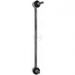 Stabilisaator, stabilisaator A.B.S. 260151