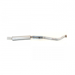 Kesksummuti WALKER 22944