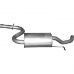 Kesksummuti POLMO 30.156