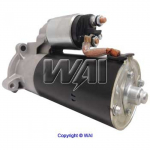 Starter WAI 30268N