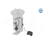 K&uuml;tusepump MEYLE 314 919 0014