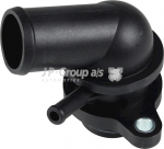 Termostaat, jahutusvedelik JP GROUP 3214600300