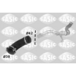 Laadimis&otilde;hu voolik SASIC 3336214