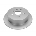 Piduriketas MEYLE 37-15 523 0037/PD
