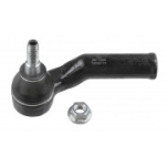 Rooliots LEMF&Ouml;RDER 38569 01