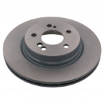Piduriketas FEBI BILSTEIN 43852