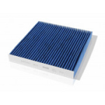 Filter, salongi&otilde;hk CORTECO 49408477