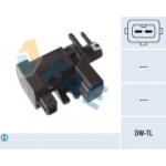 Survemuundur, turbokompressor FAE 56043