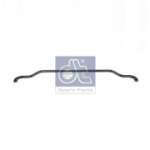 Stabilisaator, &scaron;assii DT 6.76500
