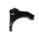 Poritiib BLIC 6504-04-2579312Q