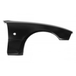Poritiib BLIC 6504-04-3455312P