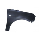 Poritiib BLIC 6504-04-5001312P