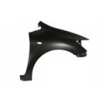 Poritiib BLIC 6504-04-8118312Q