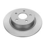Piduriketas MEYLE 715 523 0009/PD