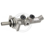 Peapiduri silinder A.B.S. 75228
