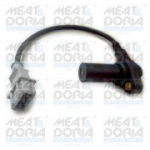 Andur, v&auml;ntv&otilde;ll MEAT & DORIA 87966