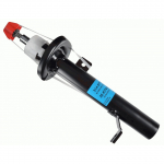 Amortisaator SACHS 314 677