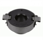 Survelaager SACHS 3151 998 301