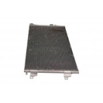 Kondensaator, kliimaseade MAXGEAR AC848361