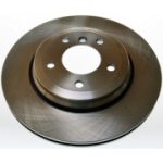 Piduriketas DENCKERMANN B130316