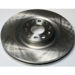 Piduriketas DENCKERMANN B130460