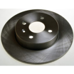 Piduriketas DENCKERMANN B130593