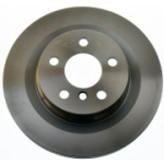 Piduriketas DENCKERMANN B130715