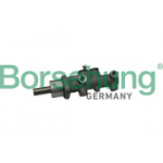 Peapiduri silinder Borsehung B15995