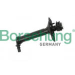 Pesuveed&uuml;&uuml;s, tulepesurid Borsehung B18504