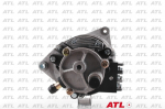 Generaator ATL Autotechnik L 36 635