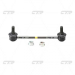 Stabilisaator, stabilisaator CTR CLKD-14