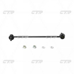 Stabilisaator,Stabilisaator CTR CLT-62